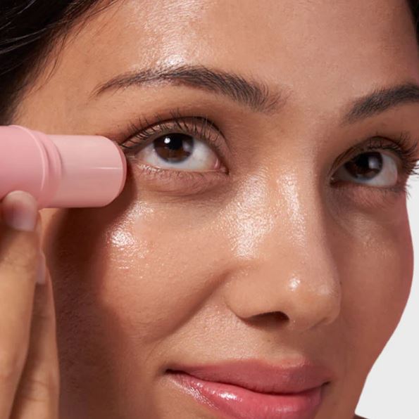 Elixia®-Bálsamo Antiarrugas de colágeno