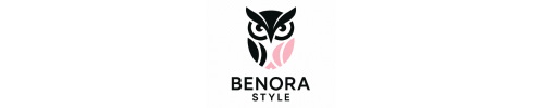  Benora Store_ZE